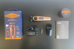 king-c-gillette-beard-trimmer-pro-19-scaled