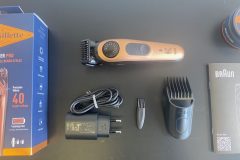 king-c-gillette-beard-trimmer-pro-20-scaled