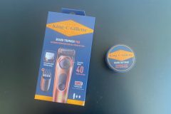 king-c-gillette-beard-trimmer-pro-3-scaled