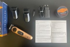 king-c-gillette-beard-trimmer-pro-32-scaled