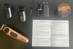 king-c-gillette-beard-trimmer-pro-34-scaled