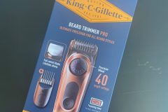 king-c-gillette-beard-trimmer-pro-4-scaled