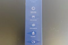 king-c-gillette-beard-trimmer-pro-7-scaled