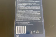 king-c-gillette-beard-trimmer-pro-8-scaled