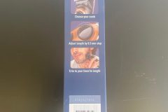 king-c-gillette-beard-trimmer-pro-9-scaled