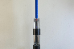 test-podlahovych-mycek-11