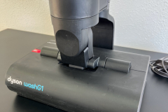 test-podlahovych-mycek-13