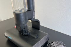 test-podlahovych-mycek-14