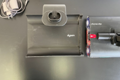 test-podlahovych-mycek-17