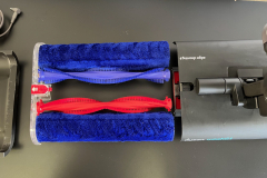 test-podlahovych-mycek-19