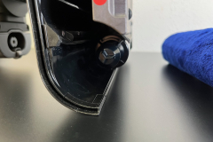 test-podlahovych-mycek-25