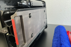 test-podlahovych-mycek-27