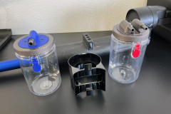 test-podlahovych-mycek-31