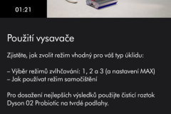 test-podlahovych-mycek-435