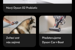 test-podlahovych-mycek-437