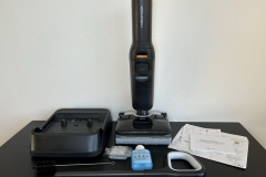 test-podlahovych-mycek-187