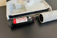 test-podlahovych-mycek-207