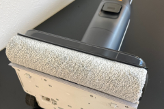 test-podlahovych-mycek-211