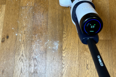 test-podlahovych-mycek-345