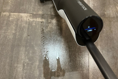 test-podlahovych-mycek-371