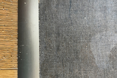 test-podlahovych-mycek-441