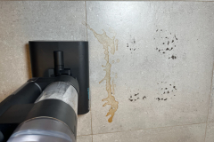 test-podlahovych-mycek-470