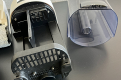 test-podlahovych-mycek-108