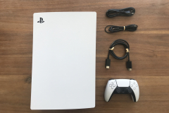 Playstation-5-foto-4521