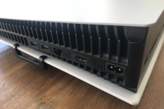 Playstation-5-foto-4525