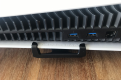 Playstation-5-foto-4527