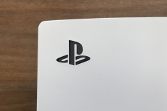 Playstation-5-foto-4529