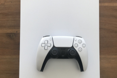 Playstation-5-foto-4530