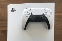 Playstation-5-foto-4532