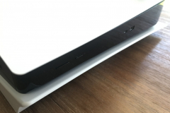 Playstation-5-foto-4535