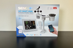 sencor-sws-16600-2