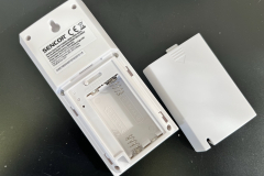 sencor-sws-16600-20