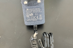 sencor-sws-16600-22
