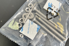 sencor-sws-16600-26