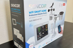 sencor-sws-16600-5