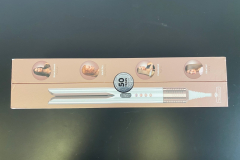 sencor-horkovzdusna-zehlicka-12