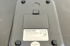 sencor-gordon-stm-7651ws-53