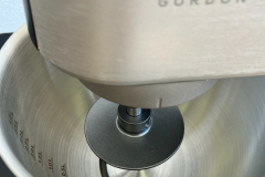 sencor-gordon-stm-7651ws-59