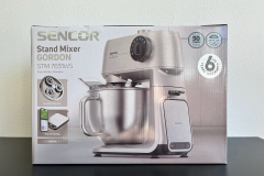 sencor-gordon-stm-7651ws-2