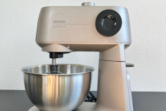 sencor-gordon-stm-7651ws-38