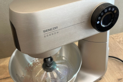 sencor-gordon-stm-7651ws-255