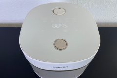 ryzovar-sencor-srm-2000-48-scaled
