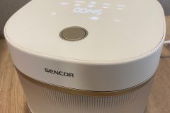 ryzovar-sencor-srm-2000-75-scaled