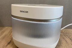 ryzovar-sencor-srm-2000-51-scaled