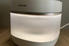 ryzovar-sencor-srm-2000-59-scaled