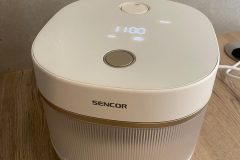ryzovar-sencor-srm-2000-68-scaled